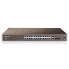 Сетевой коммутатор 24PORT 10/100M TL-SL3428 TP-Link