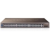 Сетевой коммутатор 48PORT 10/100M TL-SL3452 TP-Link