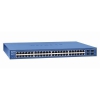 Сетевой коммутатор 48PORT 1000M SMART GS748TEU NETGEAR