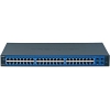 Сетевой коммутатор 48PORT 1000M TEG-448WS TRENDnet