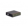 Сетевой коммутатор 5PORT 10/100M POE UP-215FE UPVEL