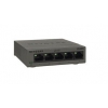 Сетевой коммутатор 5PORT 10/100M FS305-100PES NETGEAR