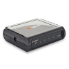 Сетевой коммутатор 5PORT 10/100M US-5F UPVEL