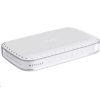 Сетевой коммутатор 8PORT 10/100M FS608-300PES NETGEAR