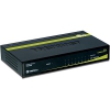 Сетевой коммутатор 8PORT 1000M GREEN/UNMANAGED TEG-S80G TRENDnet