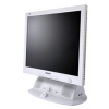 15"    MONITOR PHILIPS 150B3M  (LCD, 1024X768)