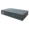 Сетевой коммутатор 8PORT 1000M US-8G UPVEL