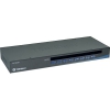 Сетевой коммутатор KVM 16PORT RM TK-1603R TRENDnet