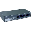 Сетевой коммутатор KVM 4PORT W/AUDIO/RM TK-403KR TRENDnet