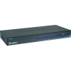 Сетевой коммутатор KVM 8PORT RM TK-801R TRENDnet