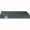 Сетевой коммутатор KVM 8PORT RM TK-802R TRENDnet