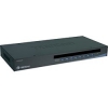 Сетевой коммутатор KVM 8PORT RM TK-804R TRENDnet