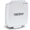 WRL 108MBPS ACCESS POINT внешняя TEW-455APBO TRENDnet