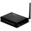 WRL 150MBPS ACCESS POINT TEW-650AP TRENDnet