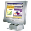 15"    MONITOR PHILIPS 150B2B  (LCD, 1024X768, XGA)