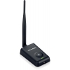 Беспроводной адаптер USB HIGH POWER TL-WN7200ND TP-Link