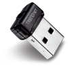 Беспроводной адаптер USB MICRO TEW-648UBM TRENDnet
