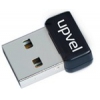 Беспроводной адаптер USB MINI UA-210WN UPVEL