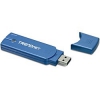 Беспроводной адаптер USB/SUPER G TEW-444UB TRENDnet