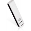 Беспроводной адаптер USB TL-WN721N TP-Link