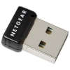 Беспроводной адаптер USB WNA1000M-100PES NETGEAR