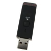 Беспроводной адаптер USB WNA1100-100RUS NETGEAR