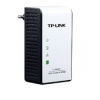 WRL 150MBPS POWERLINE EXTENDER TL-WPA271 TP-Link