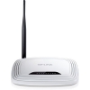 Маршрутизатор 150Mbps 10/100M 4PORT TL-WR741ND TP-Link