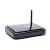 Маршрутизатор 150Mbps 10/100M/4PORT UR-319BN UPVEL