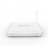 Маршрутизатор 150Mbps ADSL2+/3G/LTE 4P UR-344AN4G UPVEL