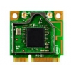 Беспроводной адаптер 150MBPSBluetooth4 ADAPTER/135BN.HMWG 917357 (135BN.HMWG917357)