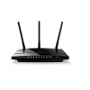 Wi-Fi маршрутизатор 1750MBPS 1000M 4P DUAL BAND ARCHER C7 TP-Link (ARCHERC7)