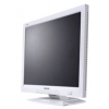 15"    MONITOR PHILIPS 150S3F  (LCD, 1024X768)