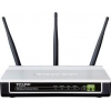 WRL 300MBPS ACCESS POINT TL-WA901ND TP-Link