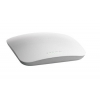 WRL 300MBPS ACCESS POINT WNDAP360-100PES NETGEAR