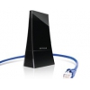 WRL 300MBPS ADAPTER DUAL BAND WNCE3001-100PES NETGEAR
