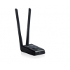 WRL ADAPTER 300MBPS MINI USB TL-WN8200ND TP-Link