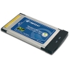 WRL 300MBPS ADAPTER PC CARD/32B TEW-621PC TRENDnet