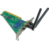 WRL 300MBPS ADAPTER PCI TEW-643PI TRENDnet