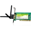 WRL 300MBPS ADAPTER PCI TL-WN951N TP-Link