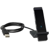 WRL 300MBPS ADAPTER USB WNA3100-100PES NETGEAR