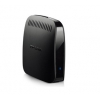 WRL 300MBPS ADAPTER WIFI 4P DUAL BAND TL-WA890EA TP-Link