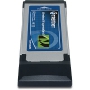 WRL 300MBPS EXPRESS CARD TEW-642EC TRENDnet