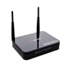 Маршрутизатор 300Mbps 10/100M/4PORT UR-324AWN UPVEL