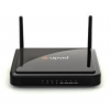 Маршрутизатор 300Mbps 10/100M/4PORT UR-325BN UPVEL