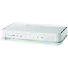 Маршрутизатор 300Mbps 10/100M/5PORT WNR2200-100RUS NETGEAR