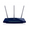 Маршрутизатор 300Mbps 1000M 4PORT TL-WR1043ND TP-Link