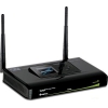 Маршрутизатор 300Mbps DUAL BAND/GIGABIT TEW-673GRU TRENDnet