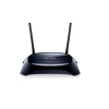 WRL 300MBPS ROUTER/MOD. ADSL2+ TD-VG3631 TP-Link