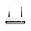 WRL 300MBPS ROUTER/MOD. ADSL2+ TD-W8961NB TP-Link